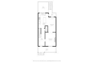 314 Kambach St, Pittsburgh, PA 15211 - Photo 42