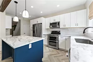 314 Kambach St, Pittsburgh, PA 15211 - Photo 4