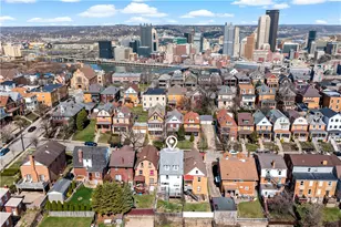 314 Kambach St, Pittsburgh, PA 15211 - Photo 36