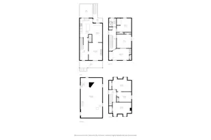 314 Kambach St, Pittsburgh, PA 15211 - Photo 46