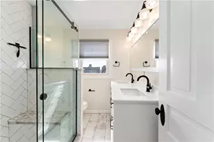 314 Kambach St, Pittsburgh, PA 15211 - Photo 22