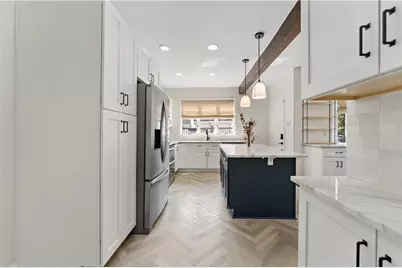 314 Kambach St, Pittsburgh, PA 15211 - Photo 6