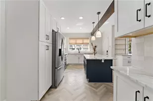 314 Kambach St, Pittsburgh, PA 15211 - Photo 6