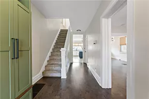 314 Kambach St, Pittsburgh, PA 15211 - Photo 2