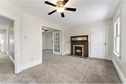 314 Kambach St, Pittsburgh, PA 15211 - Photo 16