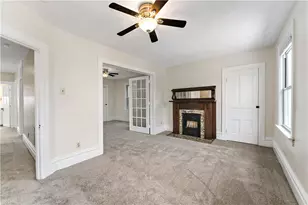 314 Kambach St, Pittsburgh, PA 15211 - Photo 16