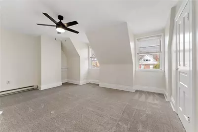 314 Kambach St, Pittsburgh, PA 15211 - Photo 26