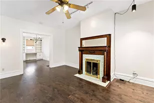 314 Kambach St, Pittsburgh, PA 15211 - Photo 10