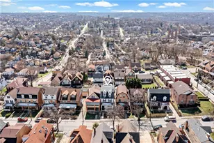 314 Kambach St, Pittsburgh, PA 15211 - Photo 38