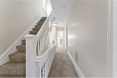 314 Kambach St, Pittsburgh, PA 15211 - Photo 24