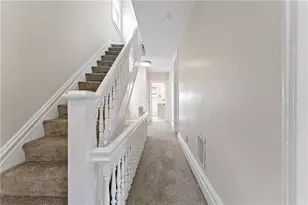 314 Kambach St, Pittsburgh, PA 15211 - Photo 24