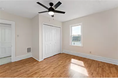 314 Kambach St, Pittsburgh, PA 15211 - Photo 20