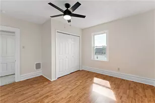 314 Kambach St, Pittsburgh, PA 15211 - Photo 20