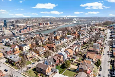 314 Kambach St, Pittsburgh, PA 15211 - Photo 40