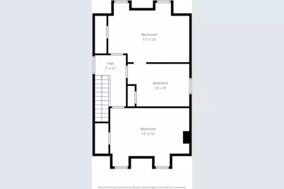 314 Kambach St, Pittsburgh, PA 15211 - Photo 44