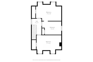 314 Kambach St, Pittsburgh, PA 15211 - Photo 44