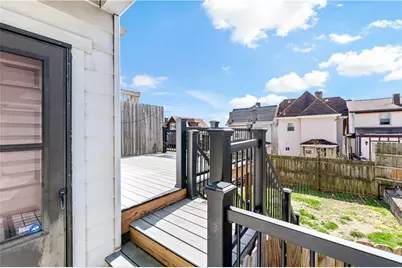 314 Kambach St, Pittsburgh, PA 15211 - Photo 30