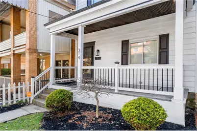 314 Kambach St, Pittsburgh, PA 15211 - Photo 34