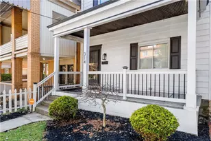314 Kambach St, Pittsburgh, PA 15211 - Photo 34