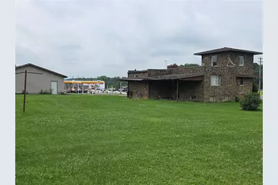1356 Connellsville Rd, North Union Township, PA 15456 - Photo 28