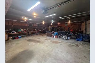 1356 Connellsville Rd, North Union Township, PA 15456 - Photo 12