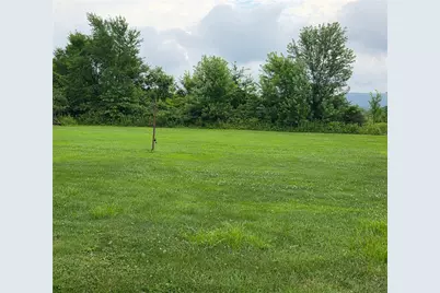 1356 Connellsville Rd, North Union Township, PA 15456 - Photo 14