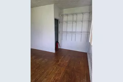 1356 Connellsville Rd, North Union Township, PA 15456 - Photo 20
