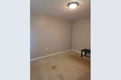 1356 Connellsville Rd, North Union Township, PA 15456 - Photo 12