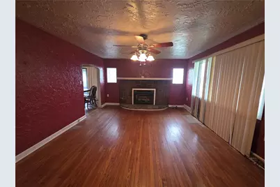 1356 Connellsville Rd, North Union Township, PA 15456 - Photo 8