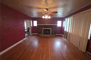 1356 Connellsville Rd, North Union Township, PA 15456 - Photo 8