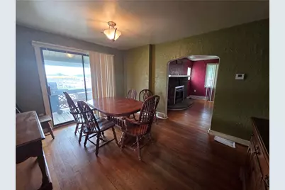 1356 Connellsville Rd, North Union Township, PA 15456 - Photo 6