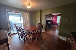 1356 Connellsville Rd, North Union Township, PA 15456 - Photo 6