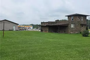 1356 Connellsville Rd, North Union Township, PA 15456 - Photo 16