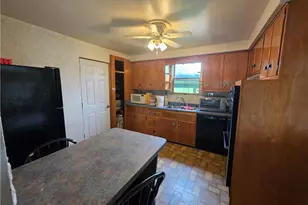 1356 Connellsville Rd, North Union Township, PA 15456 - Photo 4