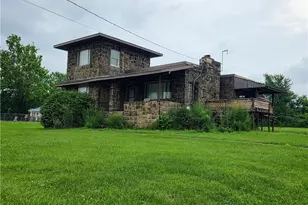 1356 Connellsville Rd, North Union Township, PA 15456 - Photo 1