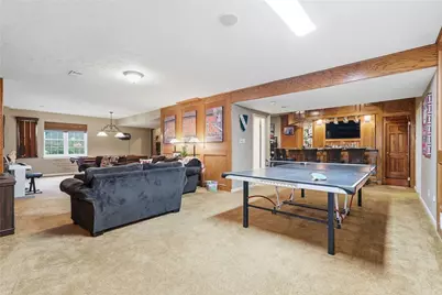 151 Rock Haven Ln, Pittsburgh, PA 15228 - Photo 34