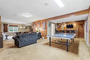 151 Rock Haven Ln, Pittsburgh, PA 15228 - Photo 34