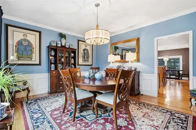 151 Rock Haven Ln, Pittsburgh, PA 15228 - Photo 10