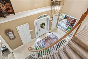 151 Rock Haven Ln, Pittsburgh, PA 15228 - Photo 18
