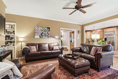 151 Rock Haven Ln, Pittsburgh, PA 15228 - Photo 14