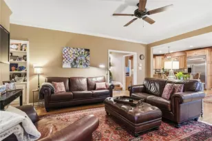 151 Rock Haven Ln, Pittsburgh, PA 15228 - Photo 14