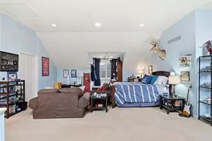 151 Rock Haven Ln, Pittsburgh, PA 15228 - Photo 30