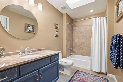 151 Rock Haven Ln, Pittsburgh, PA 15228 - Photo 26