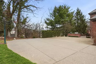 151 Rock Haven Ln, Pittsburgh, PA 15228 - Photo 40