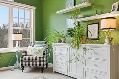 151 Rock Haven Ln, Pittsburgh, PA 15228 - Photo 28