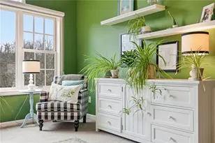 151 Rock Haven Ln, Pittsburgh, PA 15228 - Photo 28