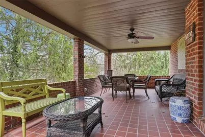 151 Rock Haven Ln, Pittsburgh, PA 15228 - Photo 42