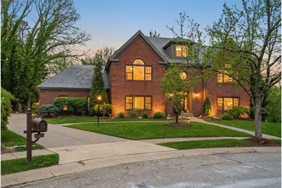 151 Rock Haven Ln, Pittsburgh, PA 15228 - Photo 1