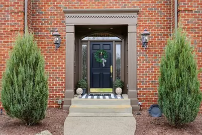 151 Rock Haven Ln, Pittsburgh, PA 15228 - Photo 2