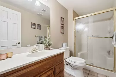 151 Rock Haven Ln, Pittsburgh, PA 15228 - Photo 38